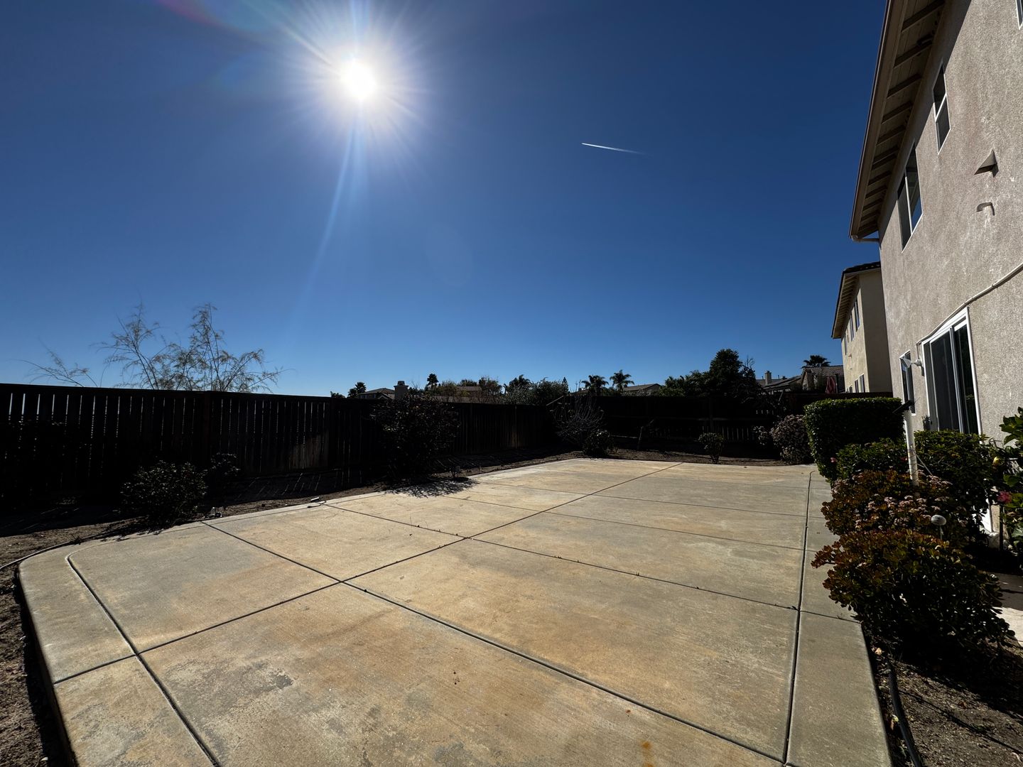 23382 Saratoga Springs Pl - Murrieta - California - 4 bed, 3 bath rental property