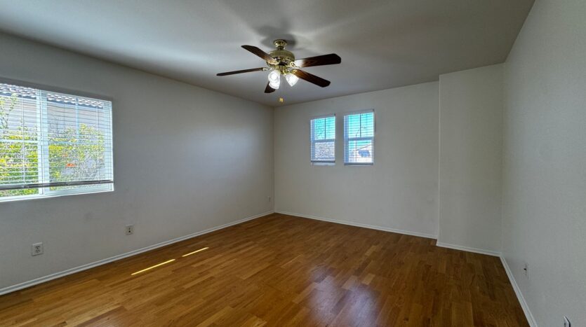 23382 Saratoga Springs Pl - Murrieta - California - 4 bed, 3 bath rental property