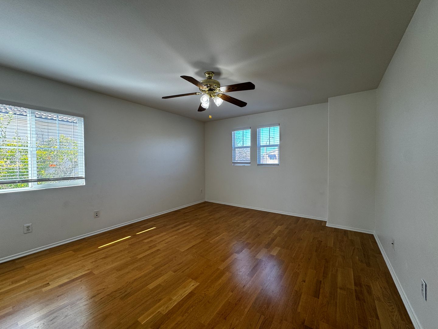 23382 Saratoga Springs Pl - Murrieta - California - 4 bed, 3 bath rental property