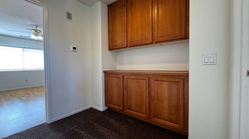 23382 Saratoga Springs Pl - Murrieta - California - 4 bed, 3 bath rental property