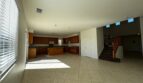 23382 Saratoga Springs Pl - Murrieta - California - 4 bed, 3 bath rental property