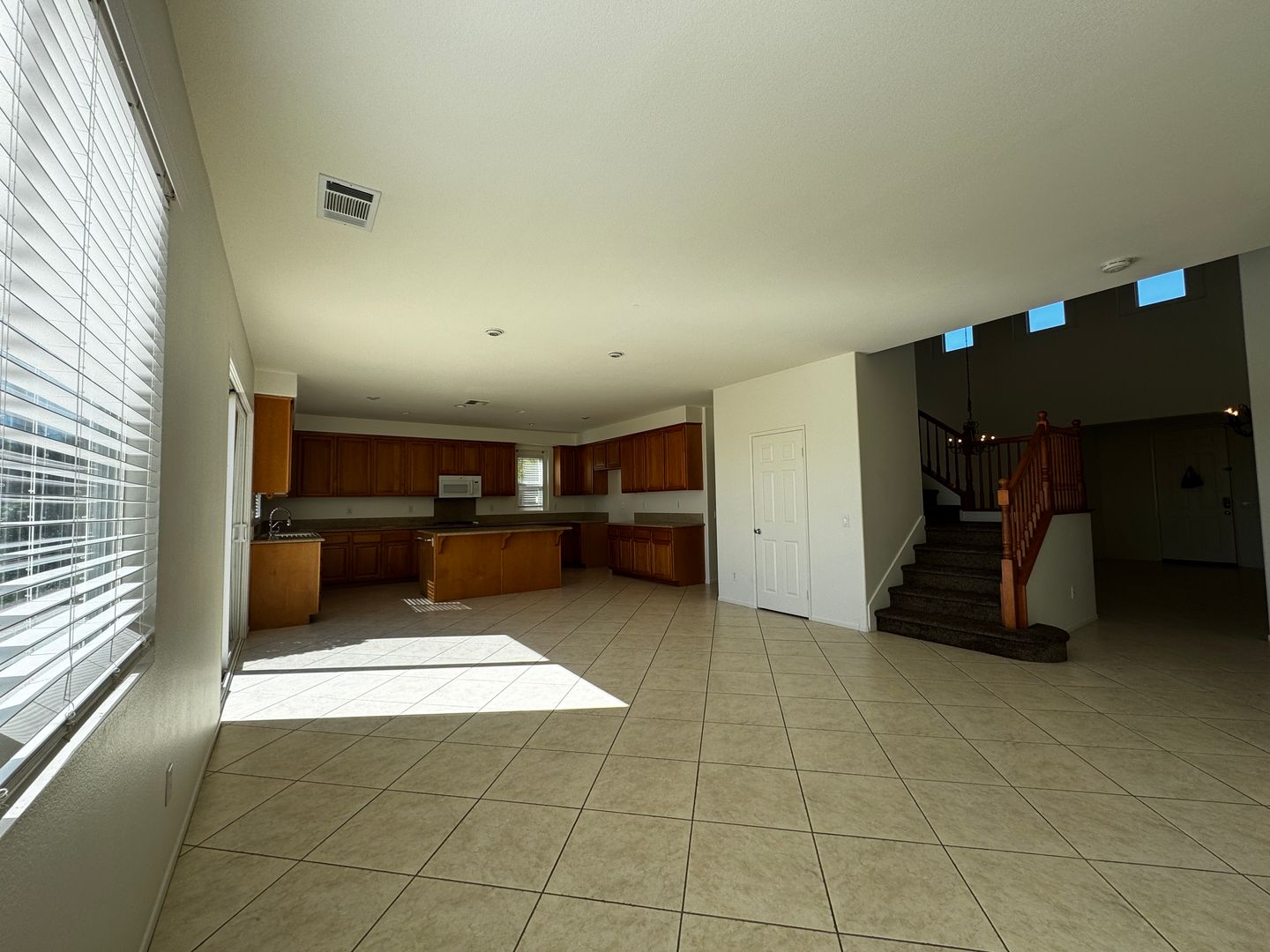 23382 Saratoga Springs Pl - Murrieta - California - 4 bed, 3 bath rental property