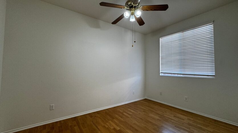 23382 Saratoga Springs Pl - Murrieta - California - 4 bed, 3 bath rental property