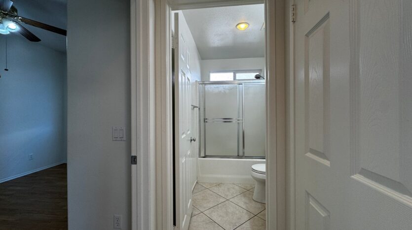 23382 Saratoga Springs Pl - Murrieta - California - 4 bed, 3 bath rental property