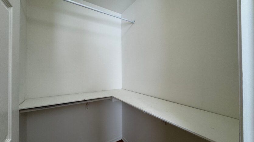 23382 Saratoga Springs Pl - Murrieta - California - 4 bed, 3 bath rental property