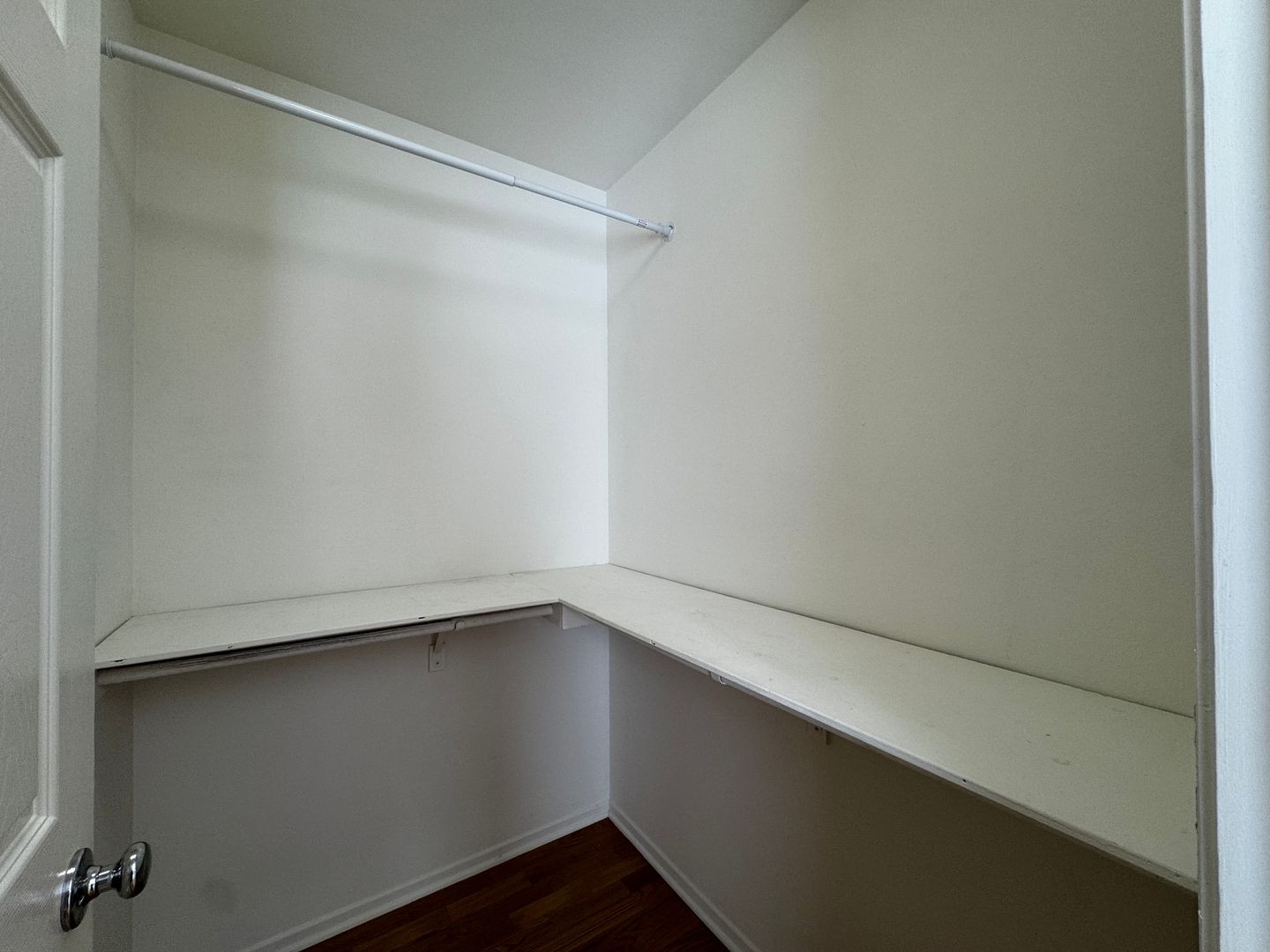 23382 Saratoga Springs Pl - Murrieta - California - 4 bed, 3 bath rental property