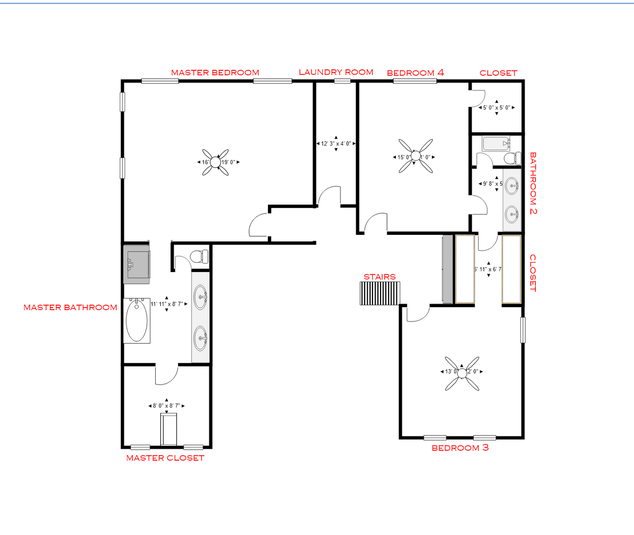 23382 Saratoga Springs Pl - Murrieta - California - 4 bed, 3 bath rental property