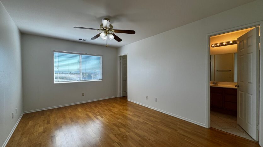 23382 Saratoga Springs Pl - Murrieta - California - 4 bed, 3 bath rental property