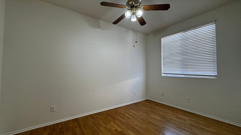 23382 Saratoga Springs Pl - Murrieta - California - 4 bed, 3 bath rental property