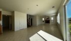 23382 Saratoga Springs Pl - Murrieta - California - 4 bed, 3 bath rental property