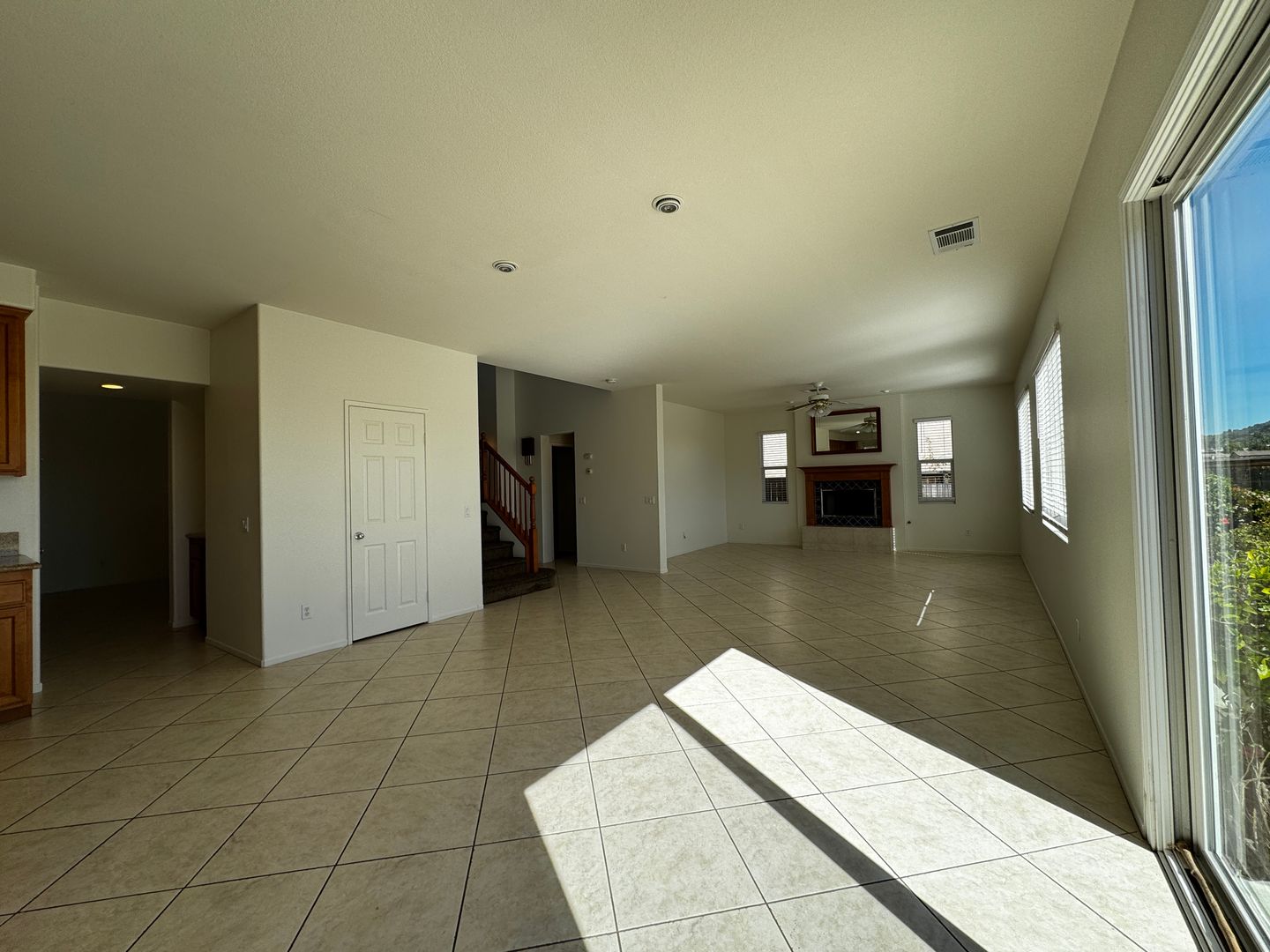 23382 Saratoga Springs Pl - Murrieta - California - 4 bed, 3 bath rental property
