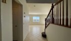 23382 Saratoga Springs Pl - Murrieta - California - 4 bed, 3 bath rental property