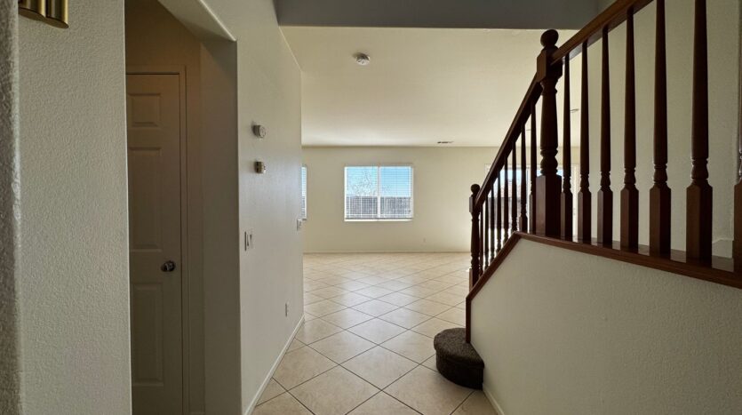 23382 Saratoga Springs Pl - Murrieta - California - 4 bed, 3 bath rental property