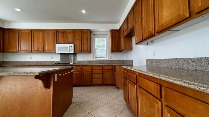 23382 Saratoga Springs Pl - Murrieta - California - 4 bed, 3 bath rental property