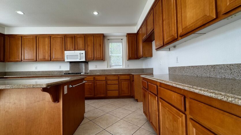 23382 Saratoga Springs Pl - Murrieta - California - 4 bed, 3 bath rental property