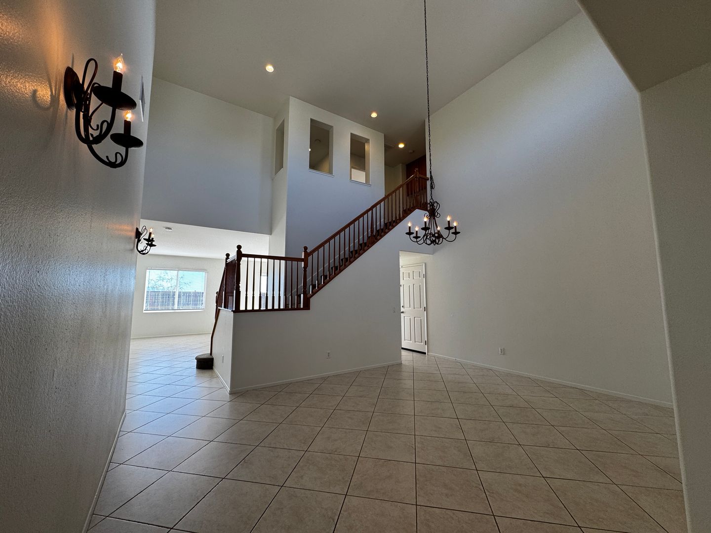 23382 Saratoga Springs Pl - Murrieta - California - 4 bed, 3 bath rental property