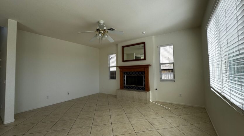 23382 Saratoga Springs Pl - Murrieta - California - 4 bed, 3 bath rental property