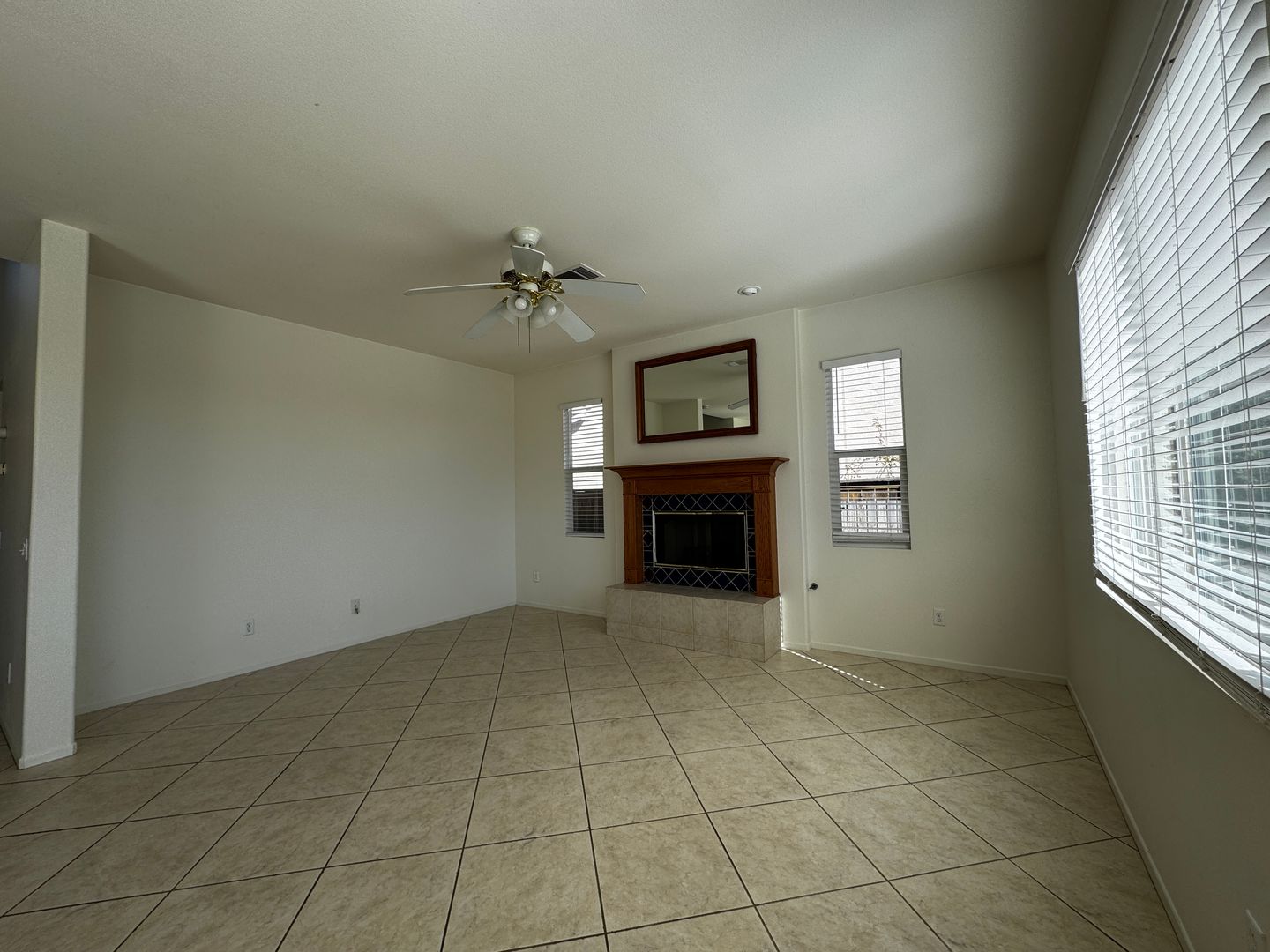 23382 Saratoga Springs Pl - Murrieta - California - 4 bed, 3 bath rental property