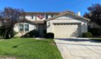 23382 Saratoga Springs Pl - Murrieta - California - 4 bed, 3 bath rental property