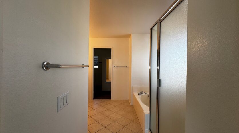 23382 Saratoga Springs Pl - Murrieta - California - 4 bed, 3 bath rental property