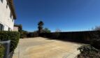 23382 Saratoga Springs Pl - Murrieta - California - 4 bed, 3 bath rental property