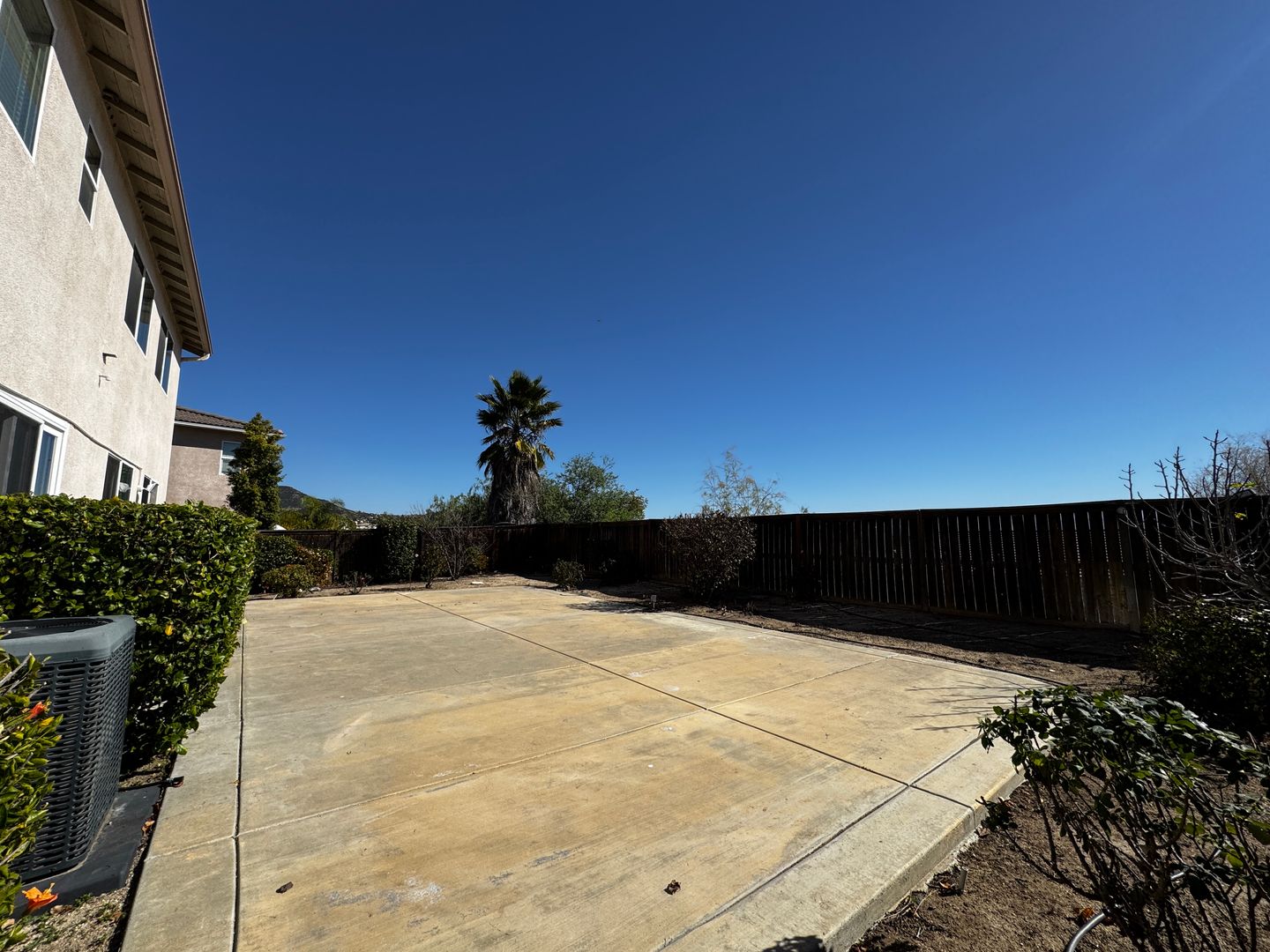 23382 Saratoga Springs Pl - Murrieta - California - 4 bed, 3 bath rental property