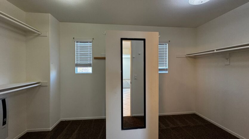 23382 Saratoga Springs Pl - Murrieta - California - 4 bed, 3 bath rental property