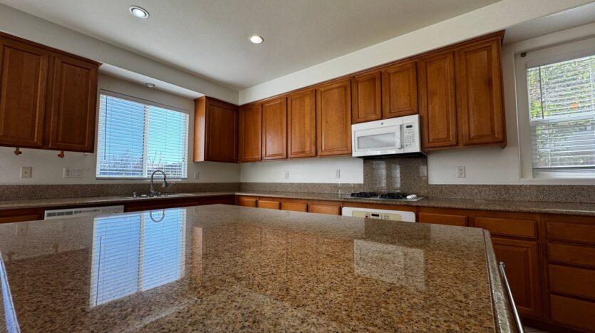 23382 Saratoga Springs Pl - Murrieta - California - 4 bed, 3 bath rental property