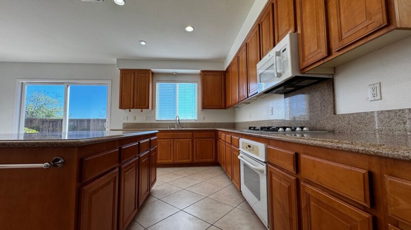 23382 Saratoga Springs Pl - Murrieta - California - 4 bed, 3 bath rental property