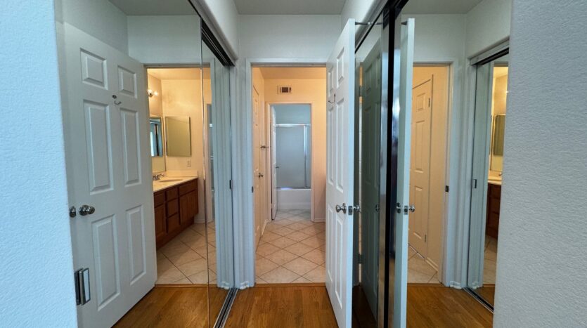 23382 Saratoga Springs Pl - Murrieta - California - 4 bed, 3 bath rental property