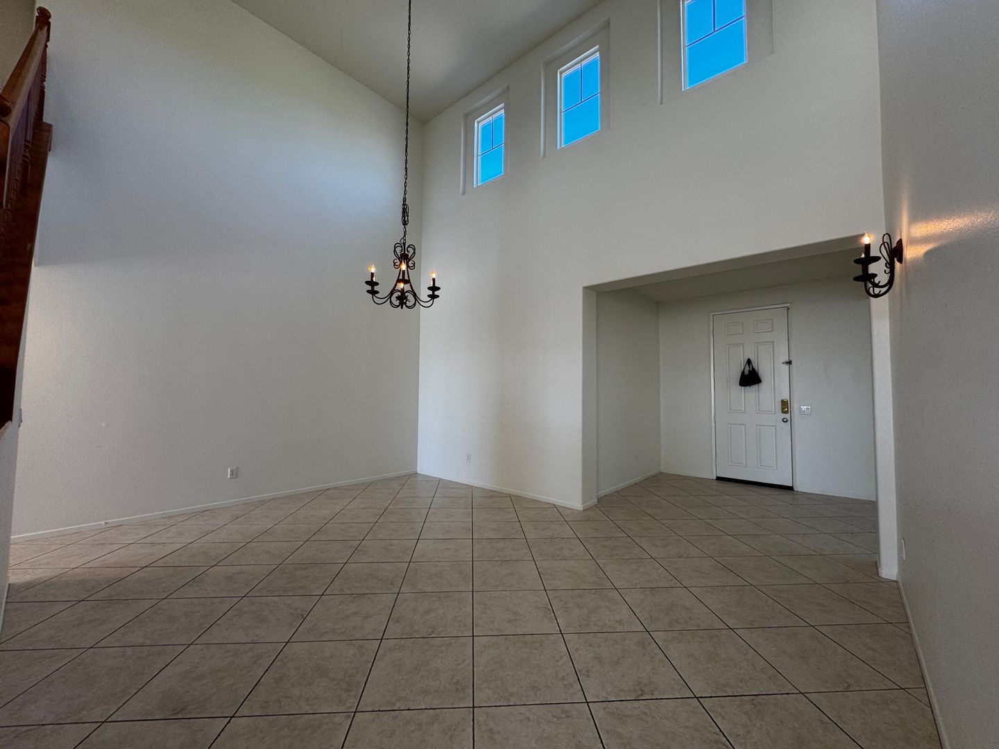 23382 Saratoga Springs Pl - Murrieta - California - 4 bed, 3 bath rental property