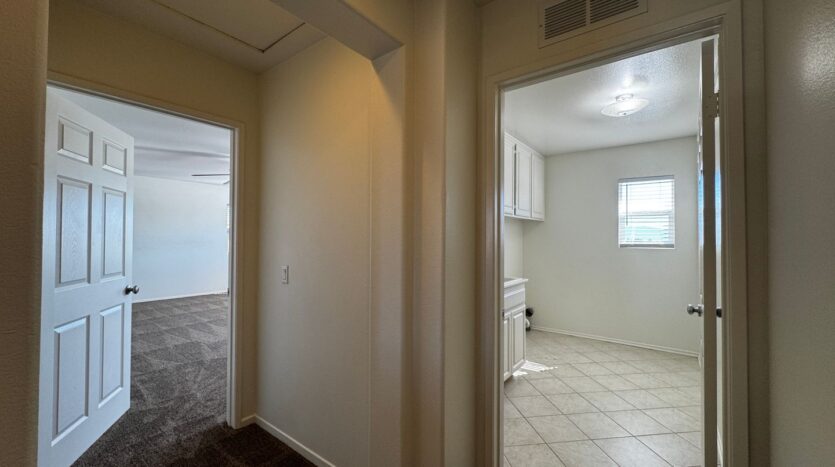 23382 Saratoga Springs Pl - Murrieta - California - 4 bed, 3 bath rental property