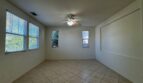 23382 Saratoga Springs Pl - Murrieta - California - 4 bed, 3 bath rental property
