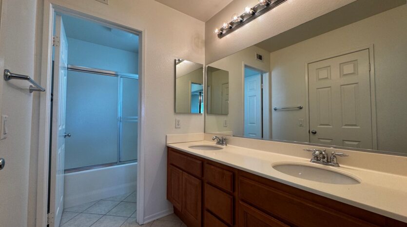 23382 Saratoga Springs Pl - Murrieta - California - 4 bed, 3 bath rental property