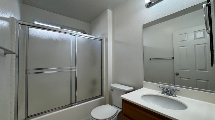 23382 Saratoga Springs Pl - Murrieta - California - 4 bed, 3 bath rental property