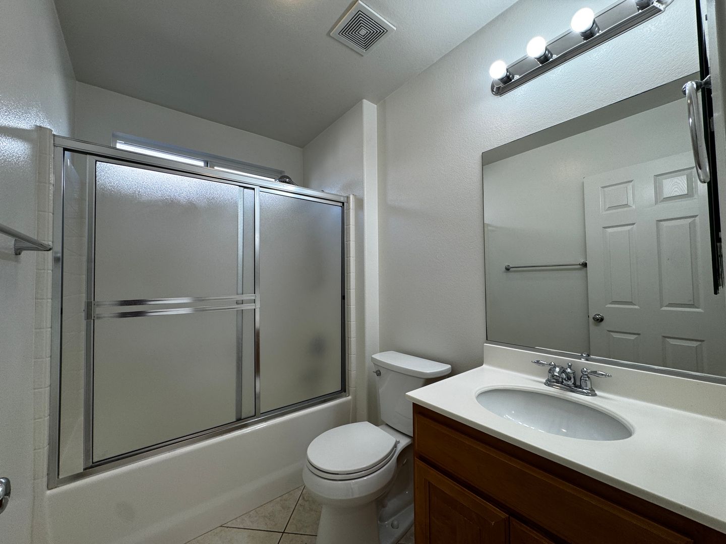 23382 Saratoga Springs Pl - Murrieta - California - 4 bed, 3 bath rental property