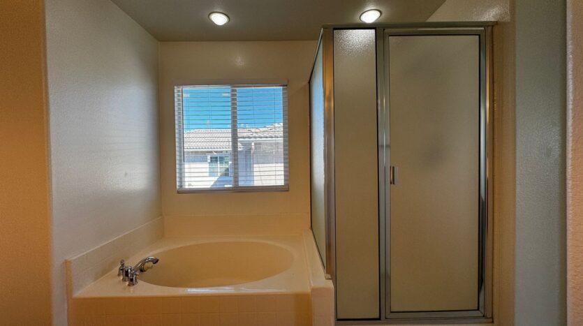 23382 Saratoga Springs Pl - Murrieta - California - 4 bed, 3 bath rental property