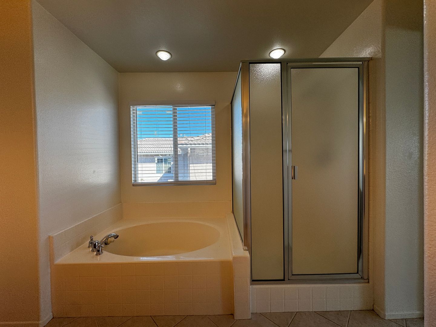 23382 Saratoga Springs Pl - Murrieta - California - 4 bed, 3 bath rental property