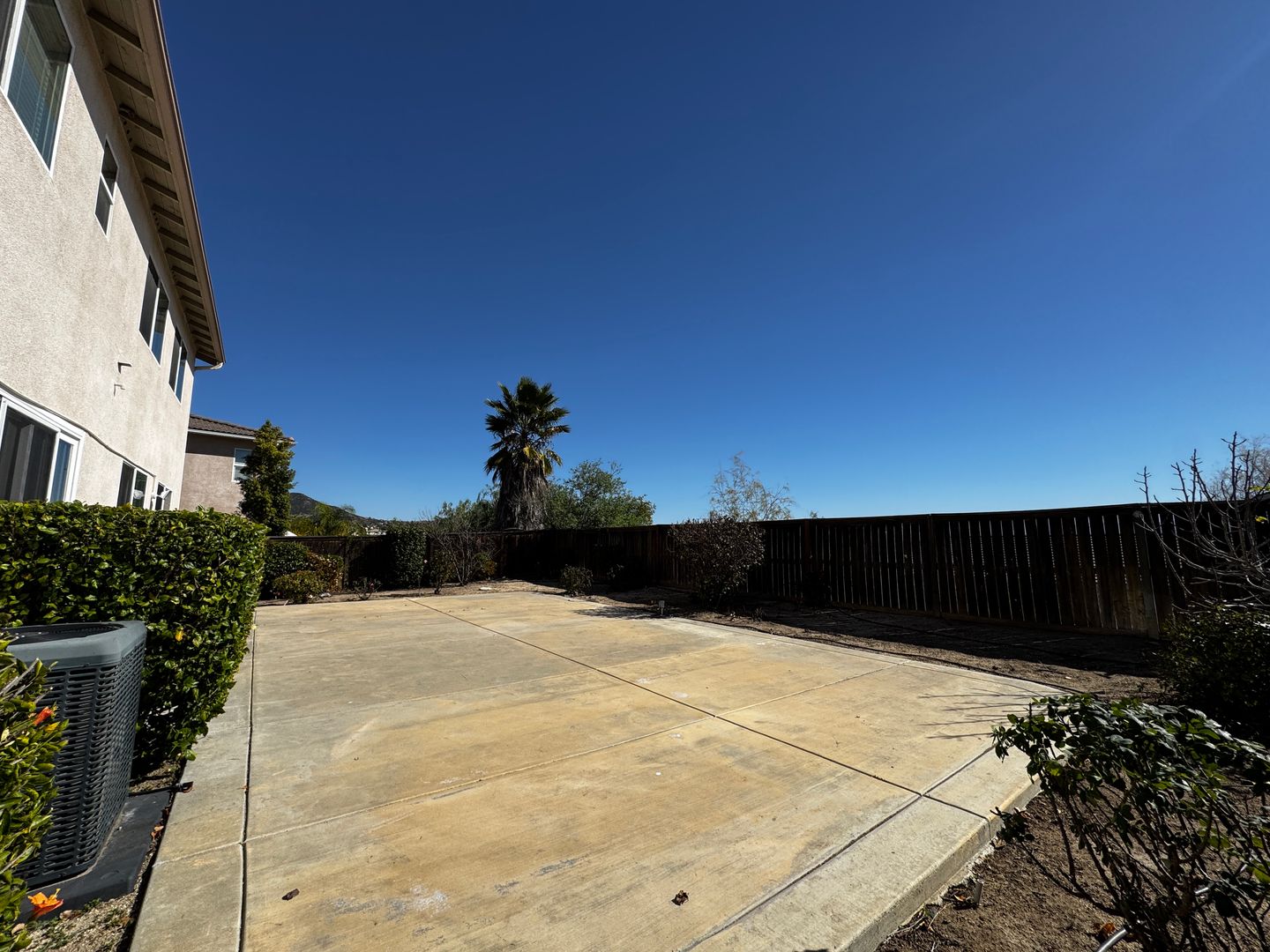 23382 Saratoga Springs Pl - Murrieta - California - 4 bed, 3 bath rental property