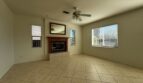 23382 Saratoga Springs Pl - Murrieta - California - 4 bed, 3 bath rental property