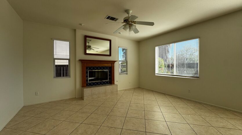 23382 Saratoga Springs Pl - Murrieta - California - 4 bed, 3 bath rental property