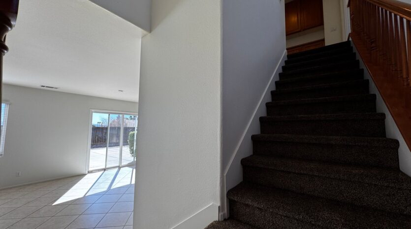 23382 Saratoga Springs Pl - Murrieta - California - 4 bed, 3 bath rental property