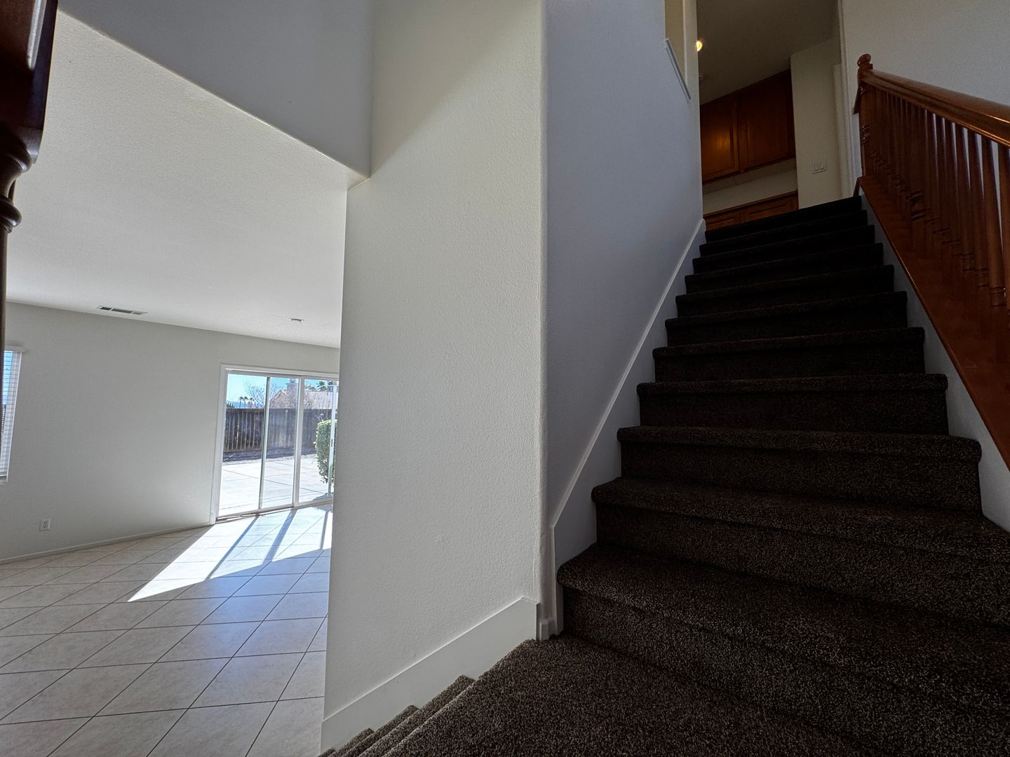 23382 Saratoga Springs Pl - Murrieta - California - 4 bed, 3 bath rental property