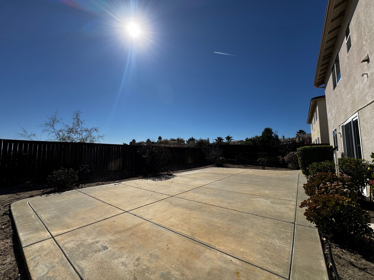 23382 Saratoga Springs Pl - Murrieta - California - 4 bed, 3 bath rental property