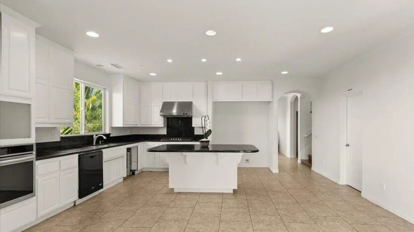 2342 Carioca Place - Vista - California - 6 bed, 4.5 bath rental property