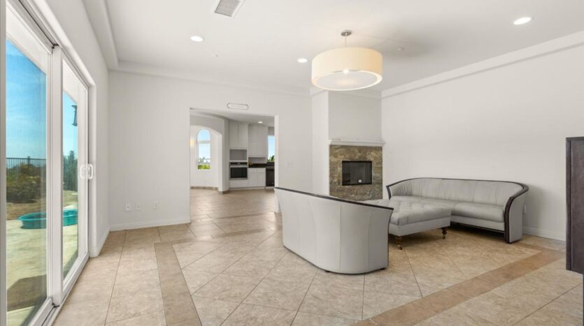 2342 Carioca Place - Vista - California - 6 bed, 4.5 bath rental property