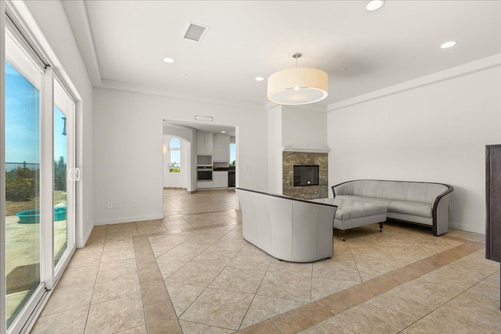 2342 Carioca Place - Vista - California - 6 bed, 4.5 bath rental property