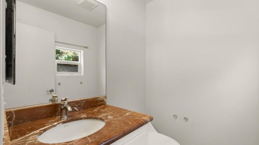 2342 Carioca Place - Vista - California - 6 bed, 4.5 bath rental property