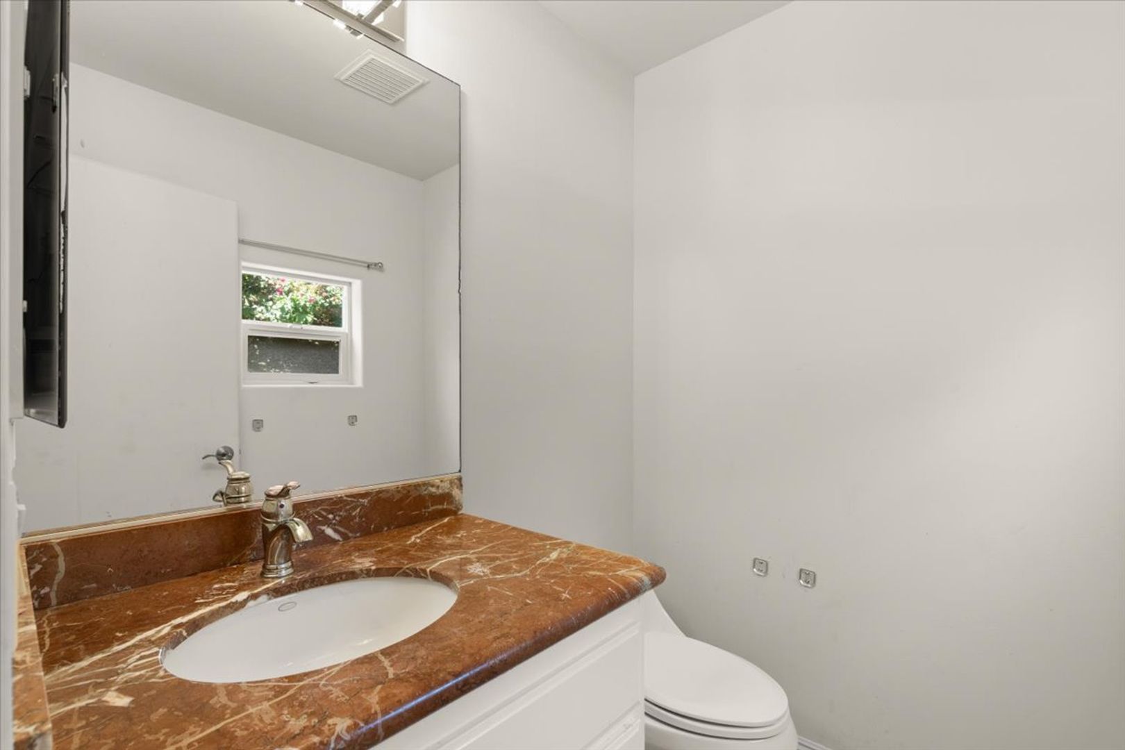 2342 Carioca Place - Vista - California - 6 bed, 4.5 bath rental property