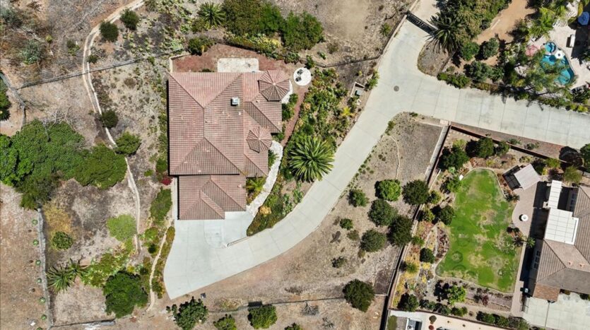 2342 Carioca Place - Vista - California - 6 bed, 4.5 bath rental property